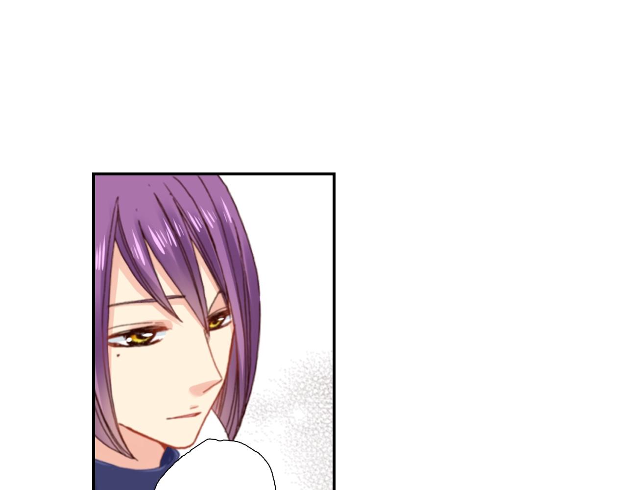 《陷入狼王子的契约诱惑》第78话 挖墙脚姐弟 第16页