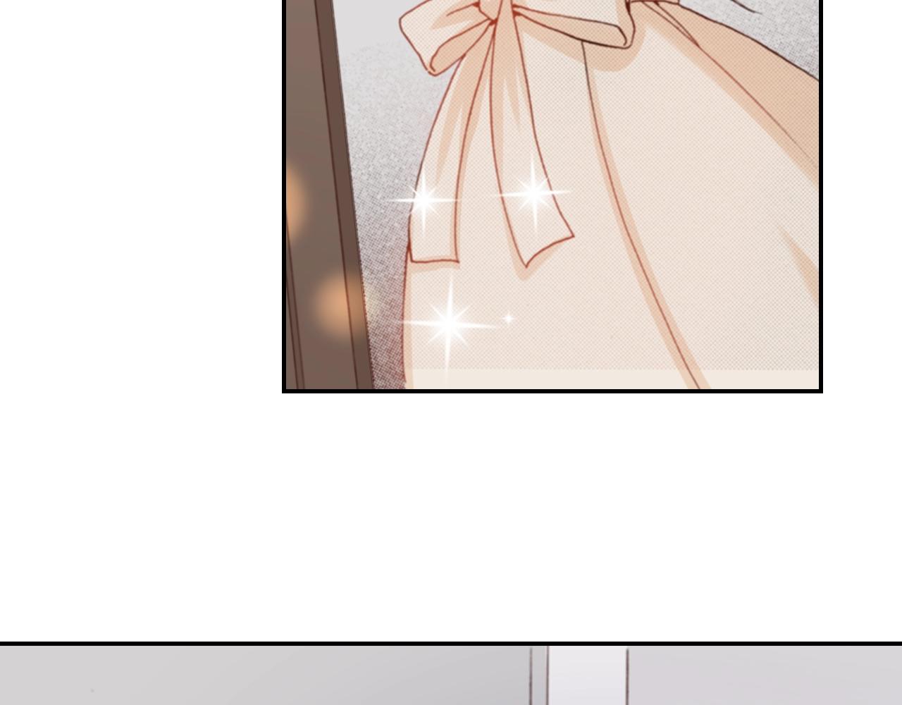 《陷入狼王子的契约诱惑》第78话 挖墙脚姐弟 第19页