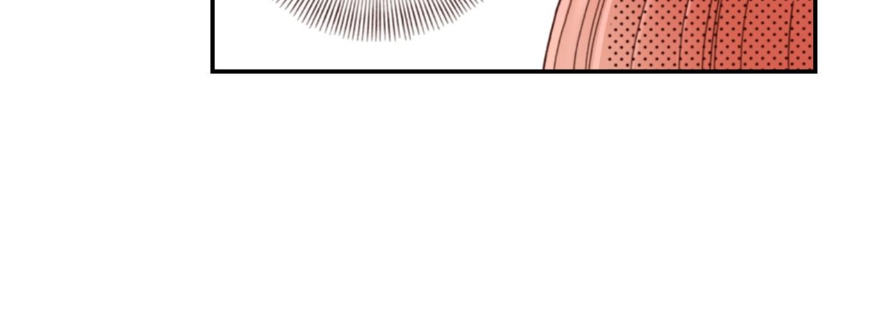 《陷入狼王子的契约诱惑》第78话 挖墙脚姐弟 第31页