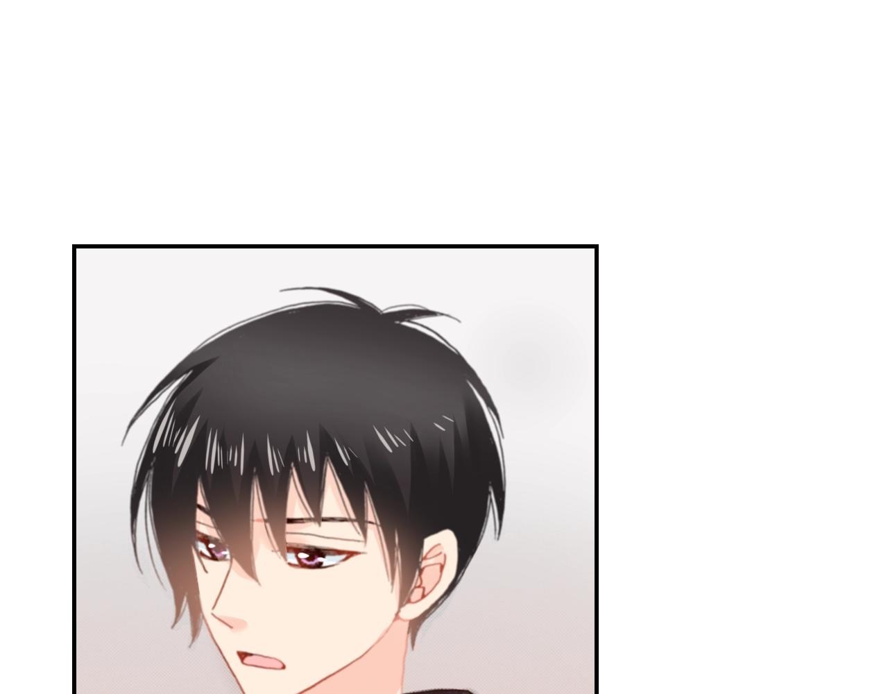 《陷入狼王子的契约诱惑》第78话 挖墙脚姐弟 第32页