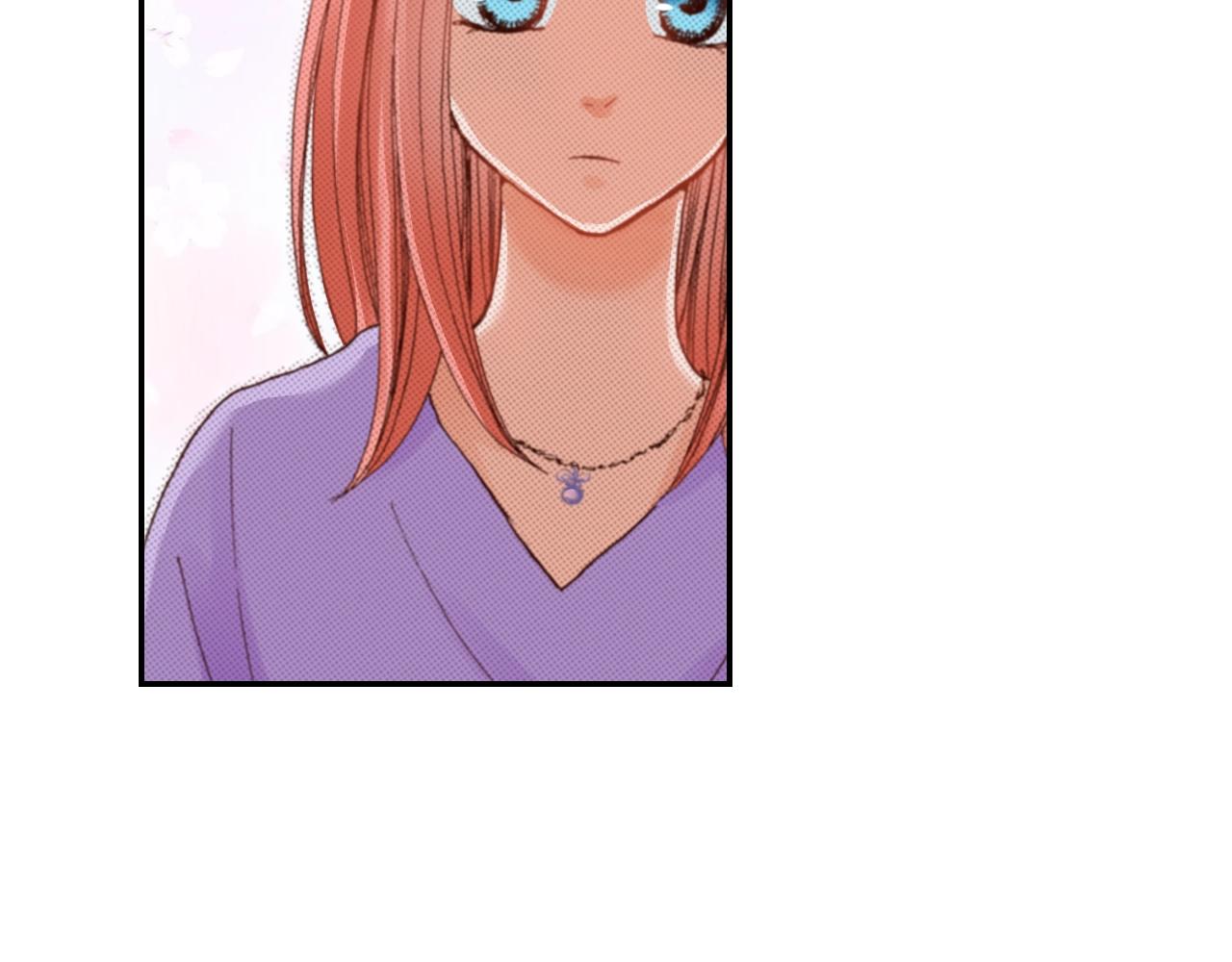 《陷入狼王子的契约诱惑》第78话 挖墙脚姐弟 第38页