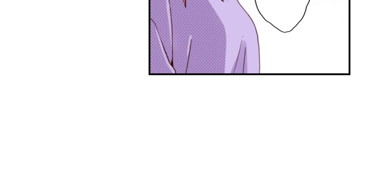 《陷入狼王子的契约诱惑》第78话 挖墙脚姐弟 第47页