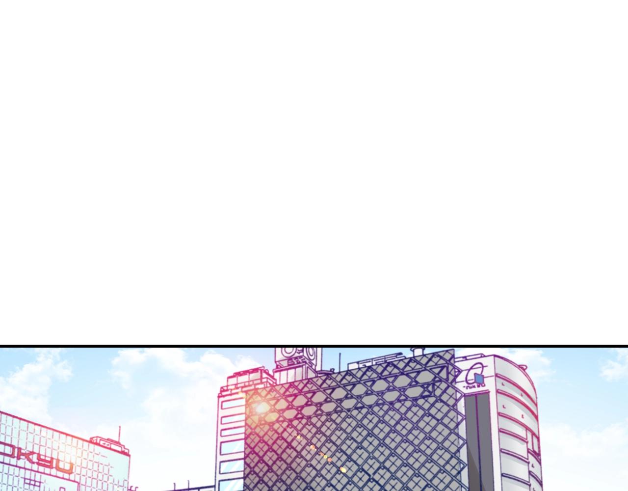 《陷入狼王子的契约诱惑》第76话 一起去吧！ 第6页