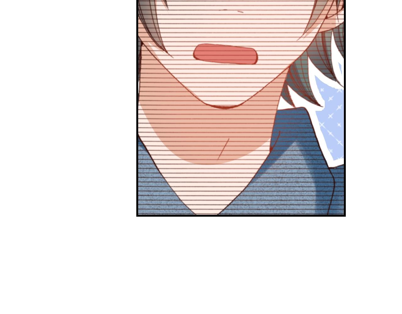 《陷入狼王子的契约诱惑》第80话 不安 第7页