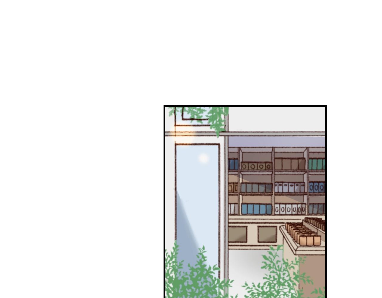 《陷入狼王子的契约诱惑》第81话 真的能轻易忘怀吗？ 第27页