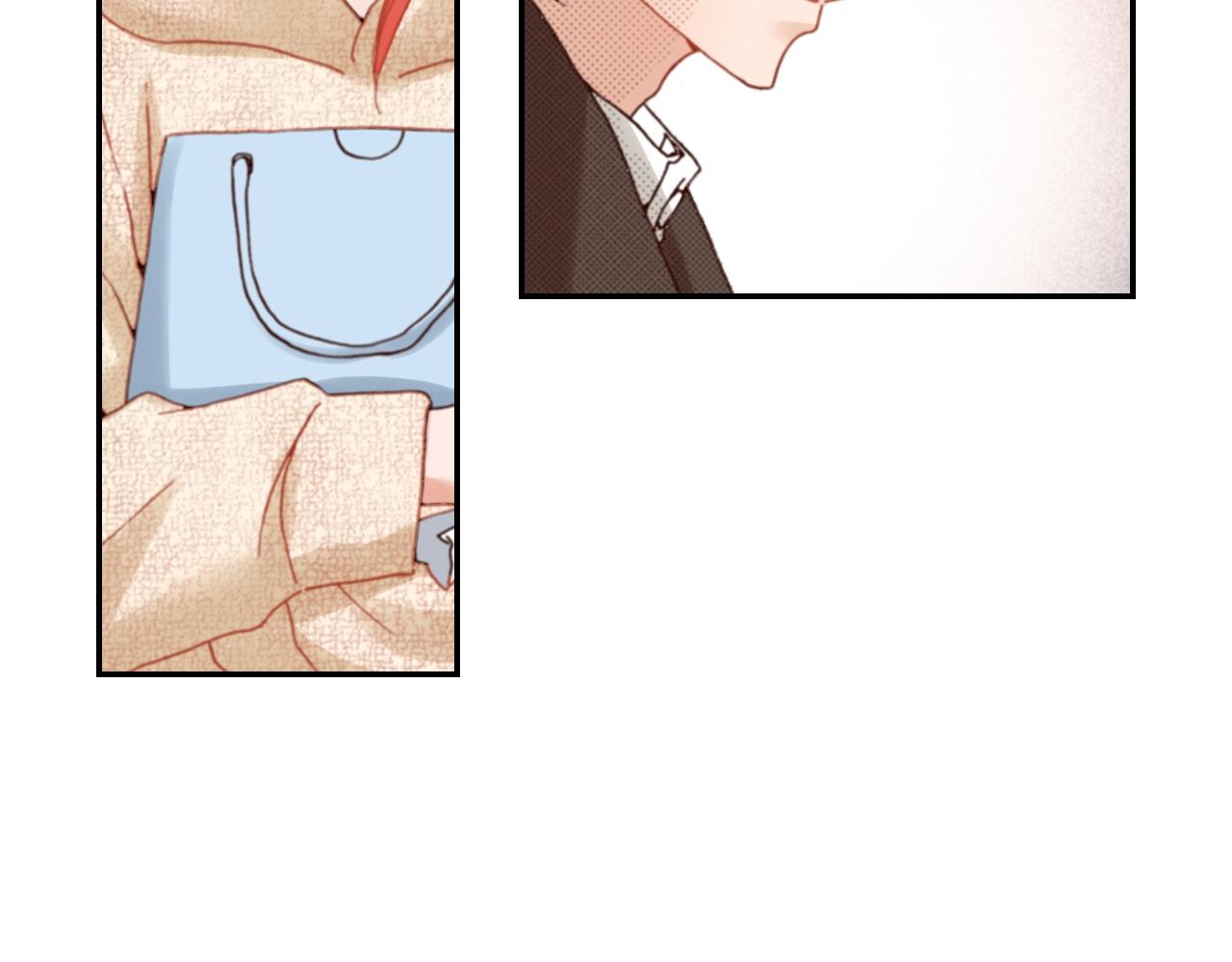 《陷入狼王子的契约诱惑》第81话 真的能轻易忘怀吗？ 第44页