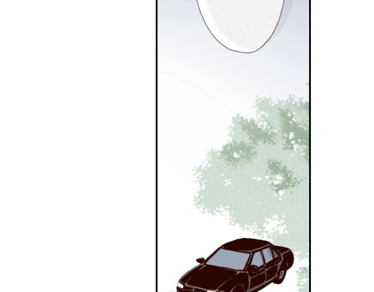 《陷入狼王子的契约诱惑》第83话 羁绊 第20页