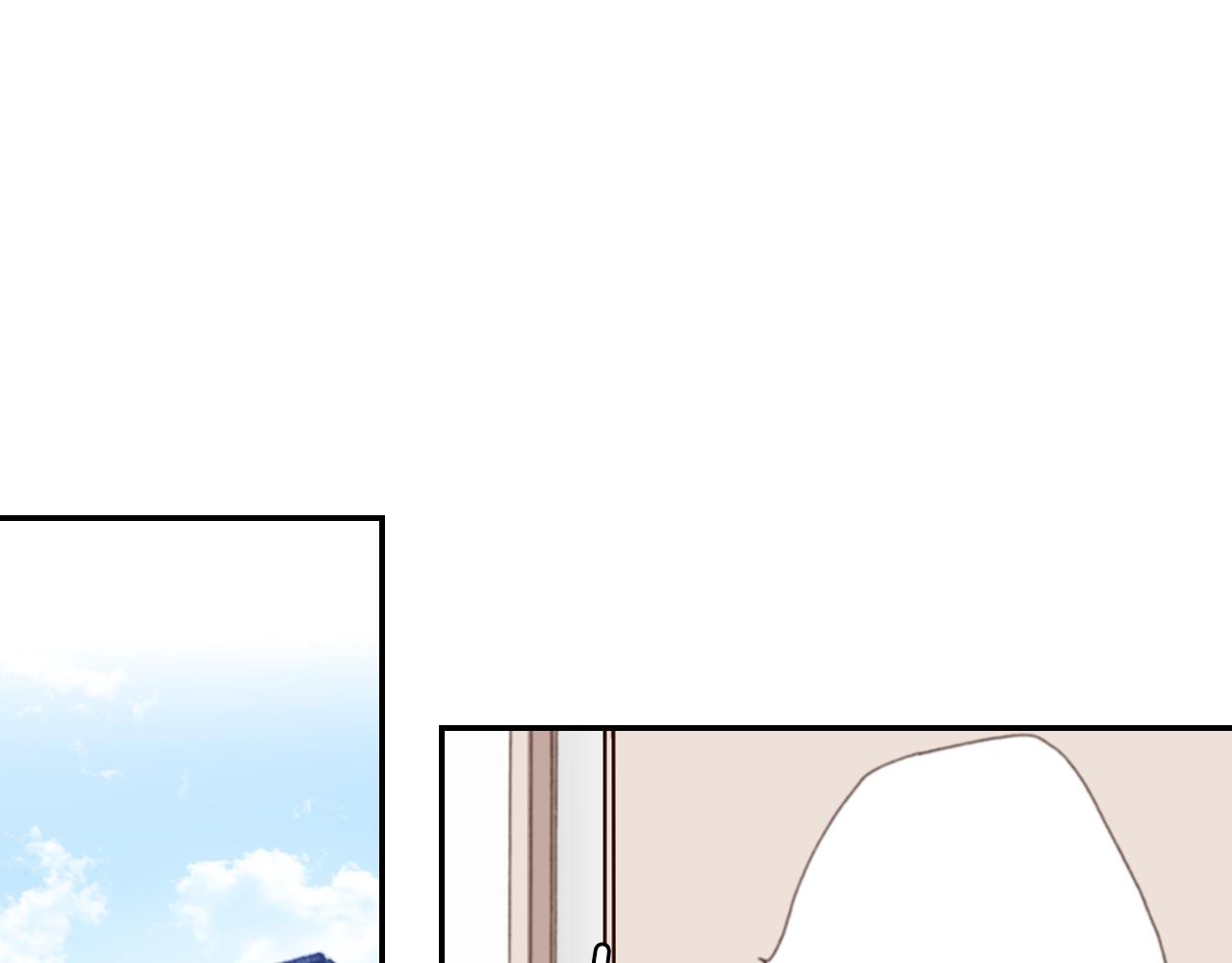 《陷入狼王子的契约诱惑》第83话 羁绊 第31页