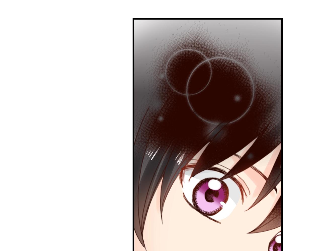 《陷入狼王子的契约诱惑》第83话 羁绊 第36页