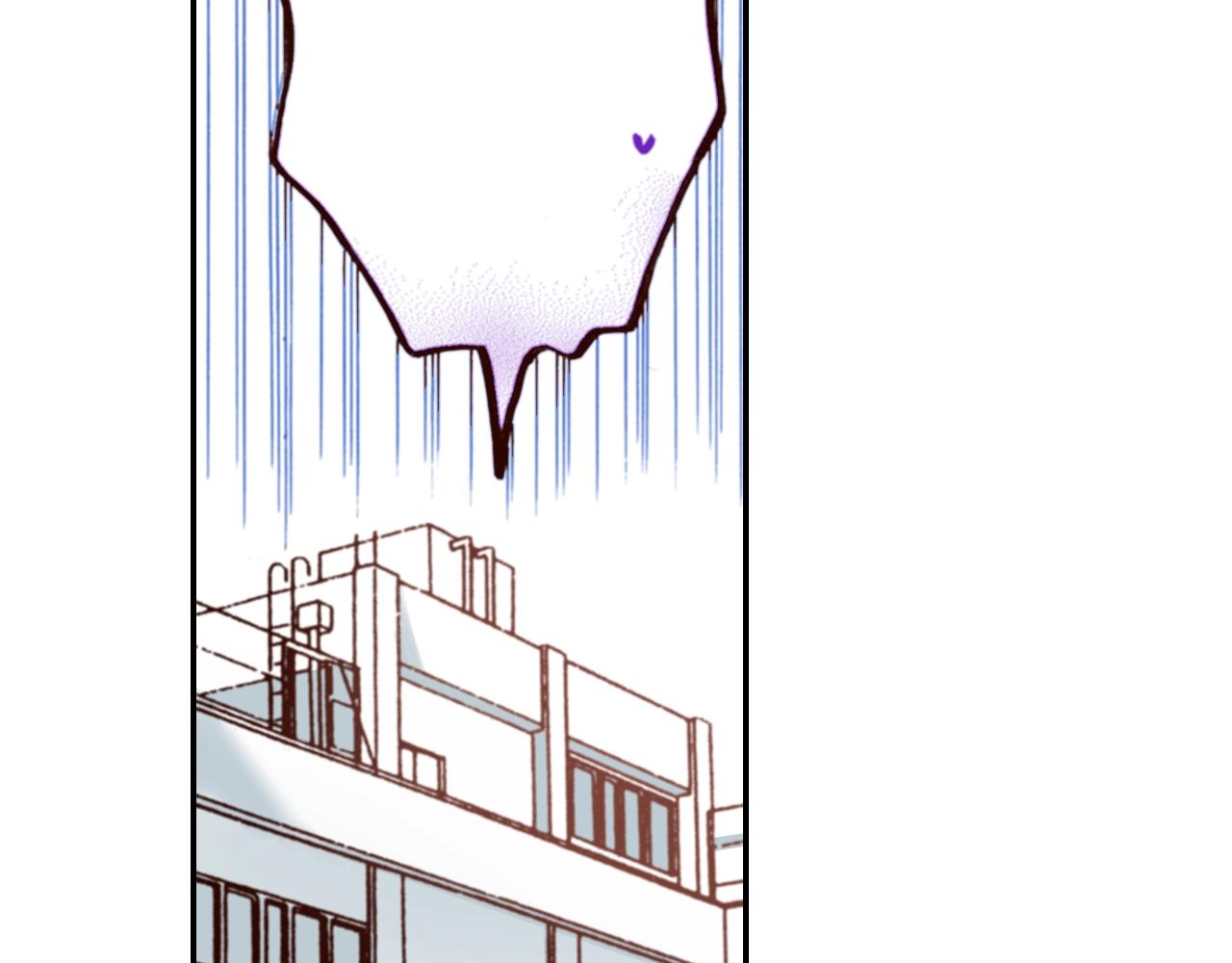 《陷入狼王子的契约诱惑》第83话 羁绊 第7页