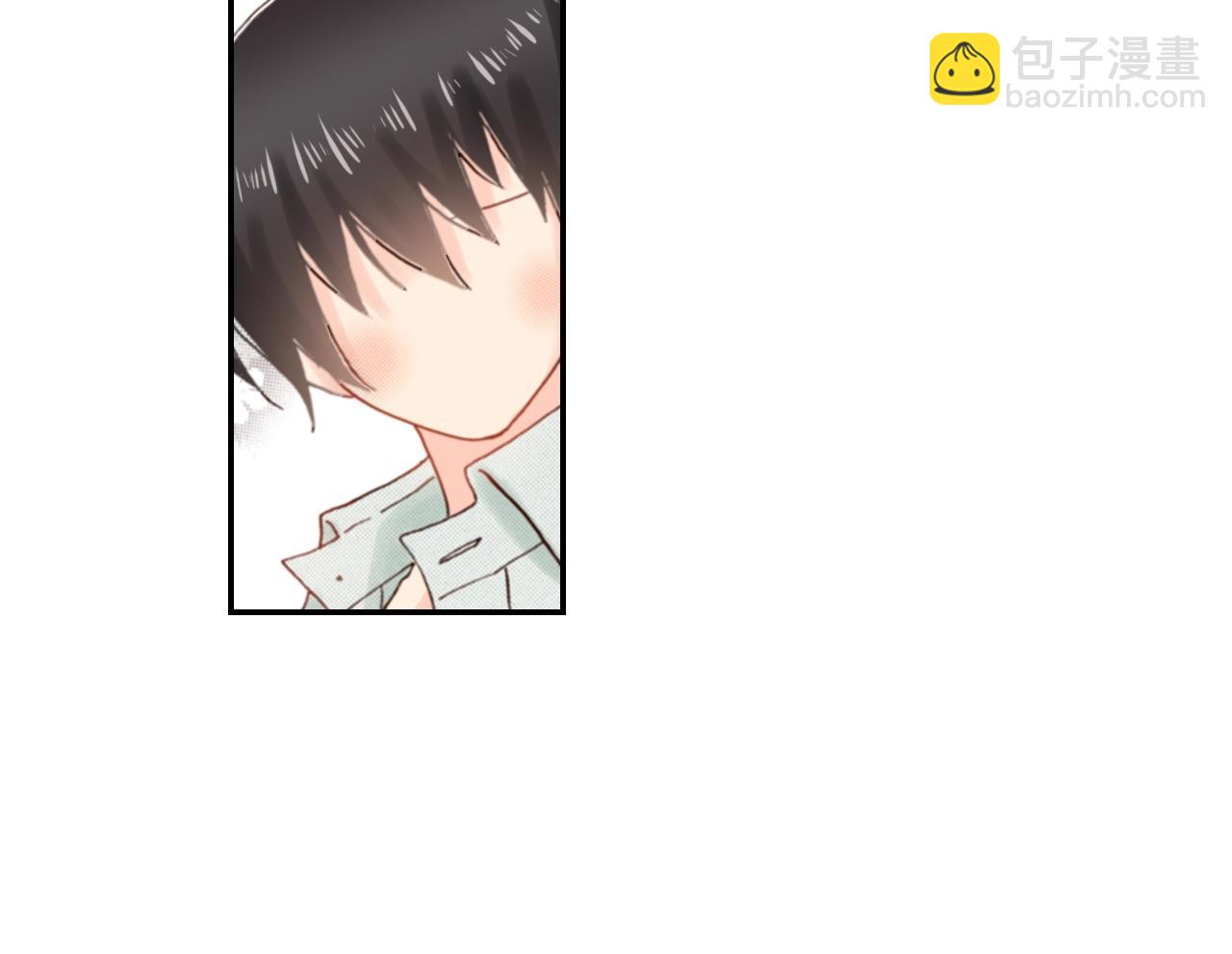 《陷入狼王子的契约诱惑》第85话 生日礼物 第20页