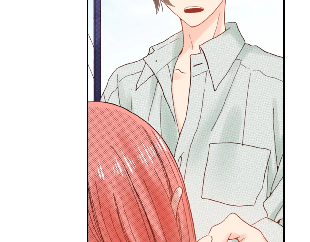 《陷入狼王子的契约诱惑》第85话 生日礼物 第30页