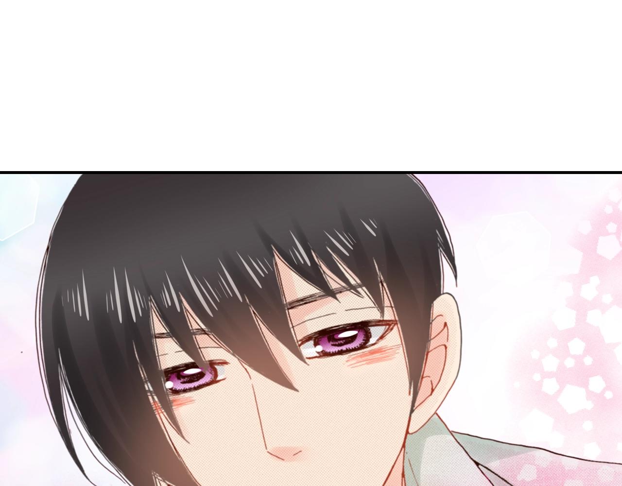 《陷入狼王子的契约诱惑》第85话 生日礼物 第36页