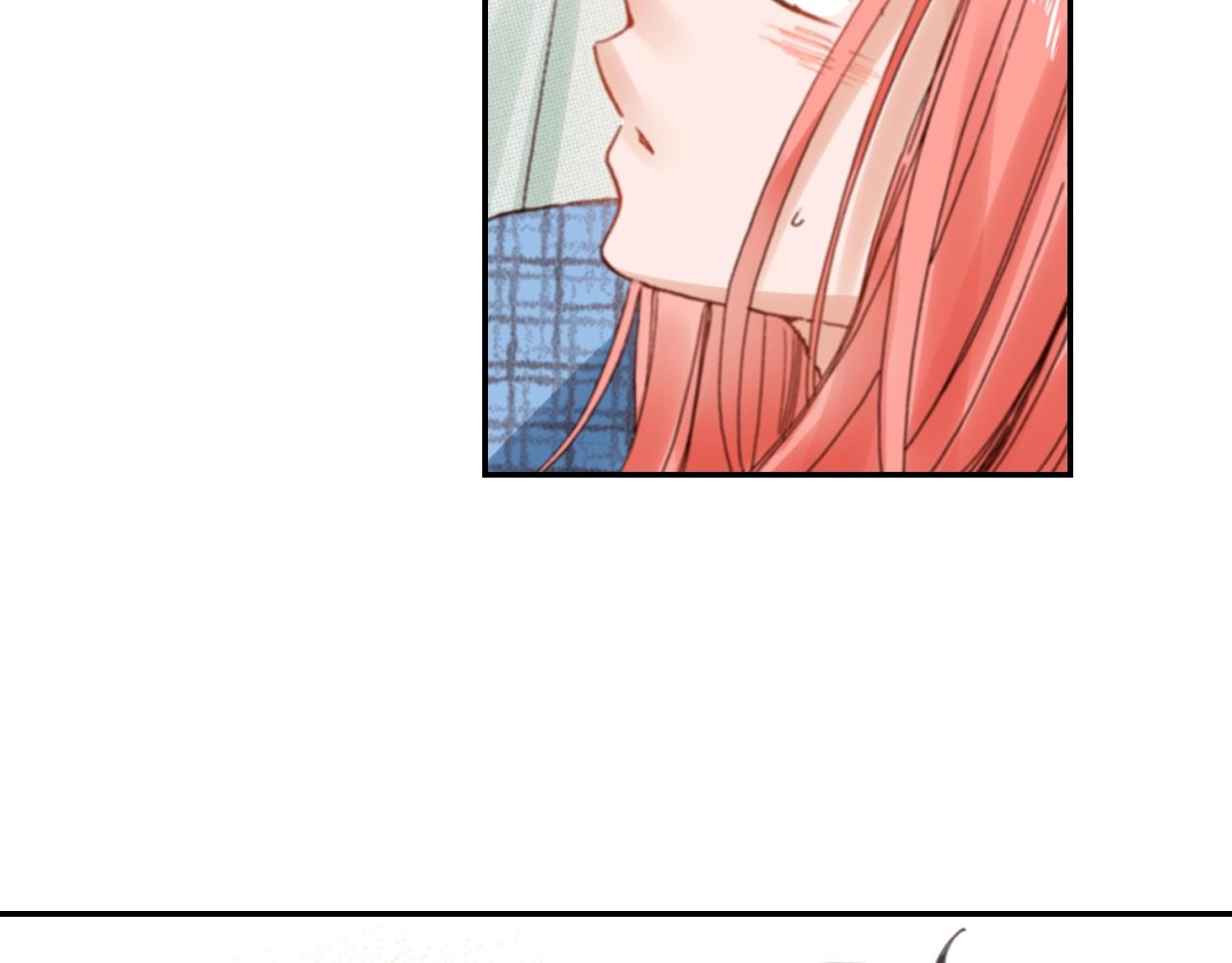 《陷入狼王子的契约诱惑》第84话 我已经受够了 第34页