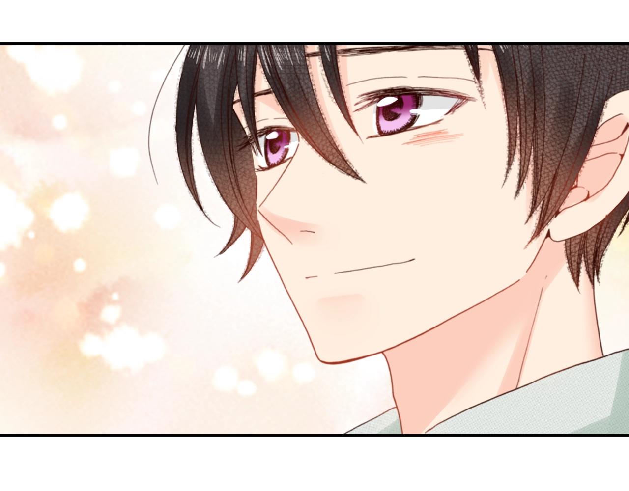 《陷入狼王子的契约诱惑》第84话 我已经受够了 第38页