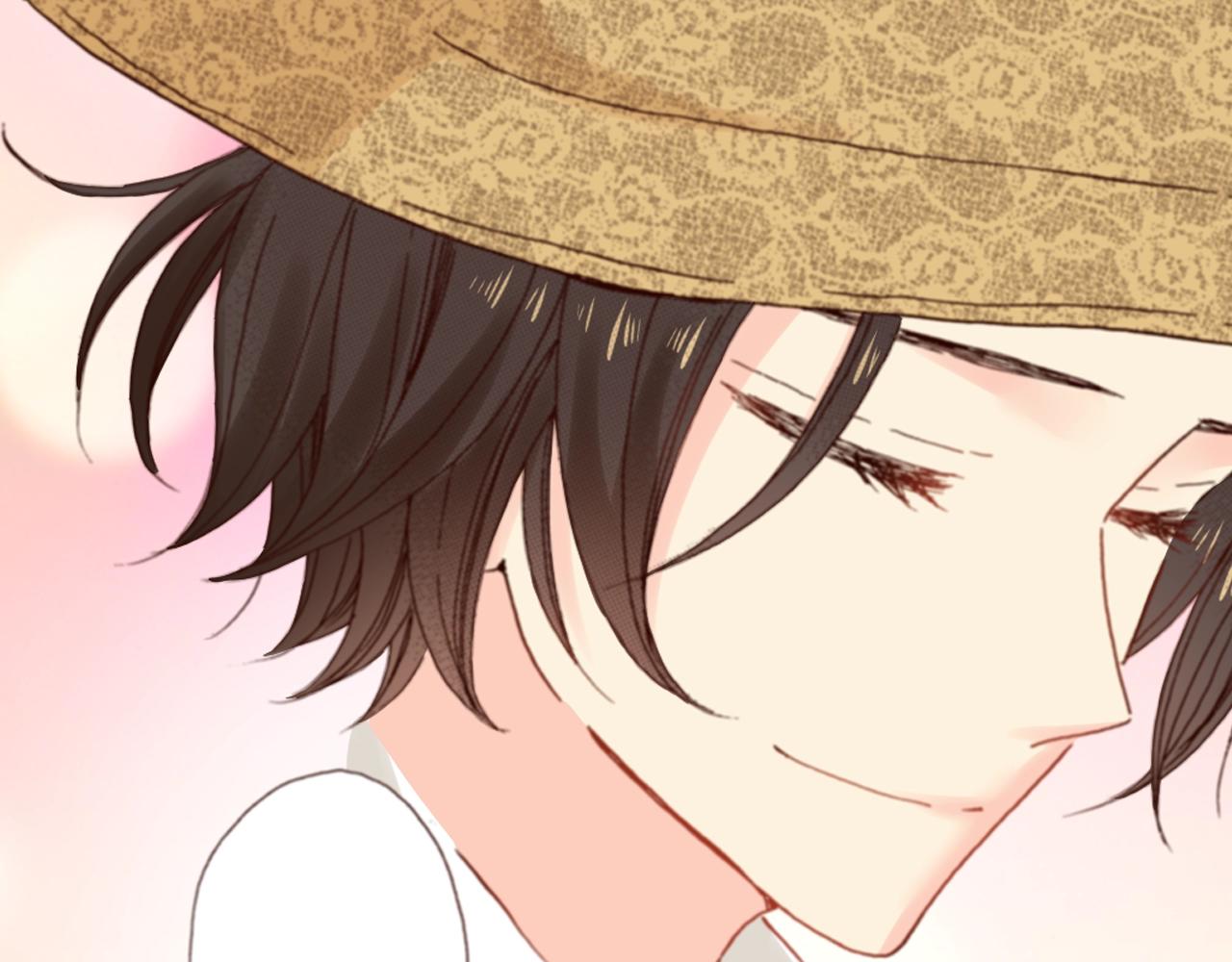 《陷入狼王子的契约诱惑》第84话 我已经受够了 第43页