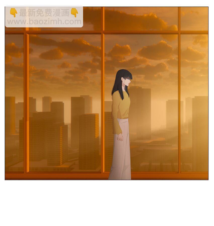 《并不是我想穿女装》008 抱歉了，顾总！ 第12页