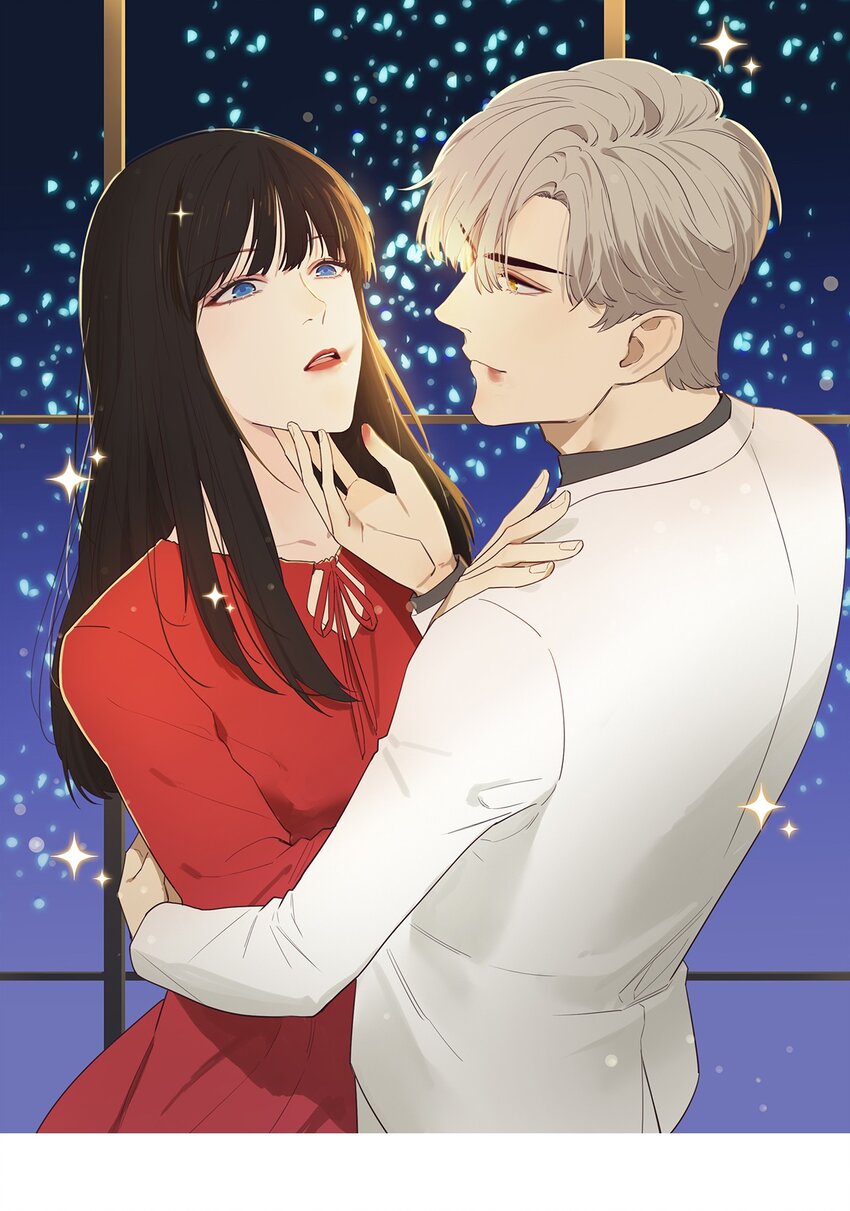 《并不是我想穿女装》011 灵魂拷问？！ 第1页