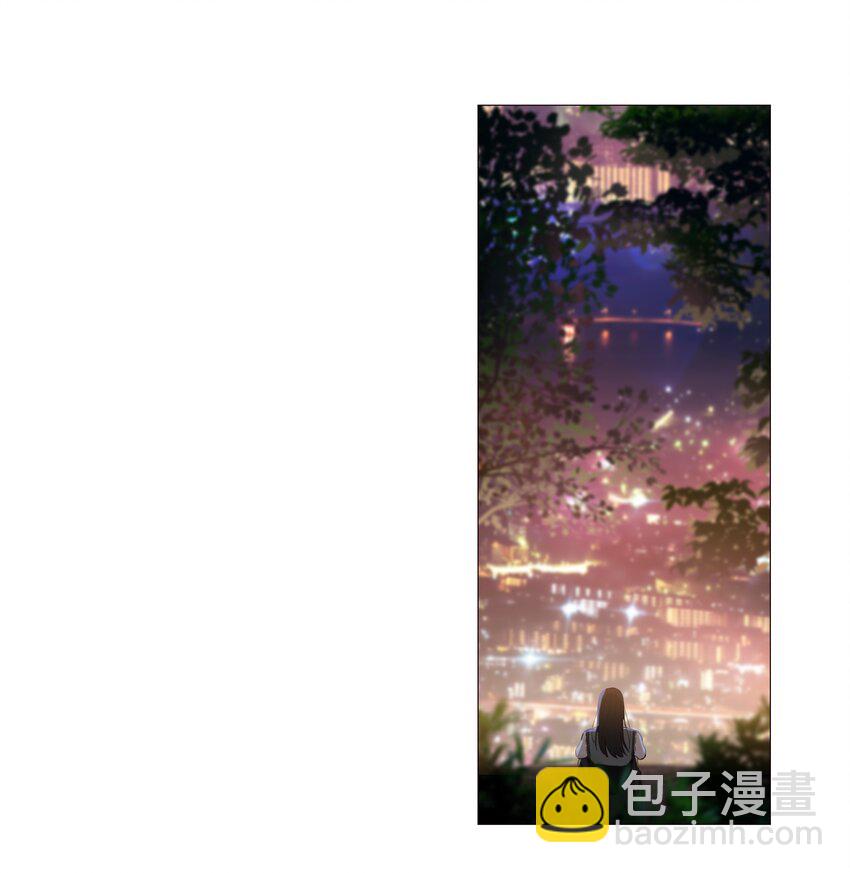 《并不是我想穿女装》012 被拥入怀中？！ 第43页