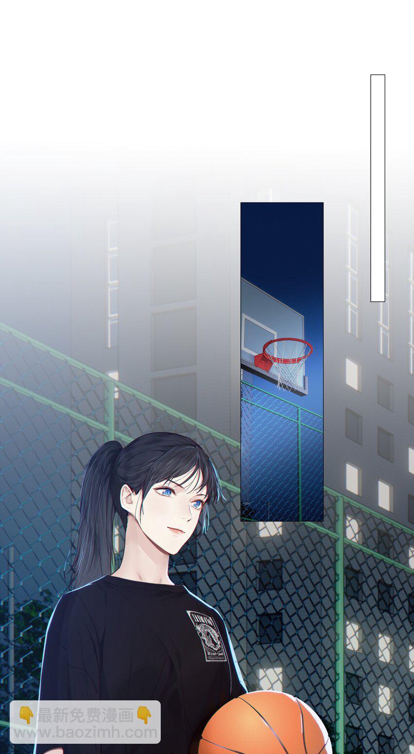 《并不是我想穿女装》015 你怎么这么厉害？！ 第37页