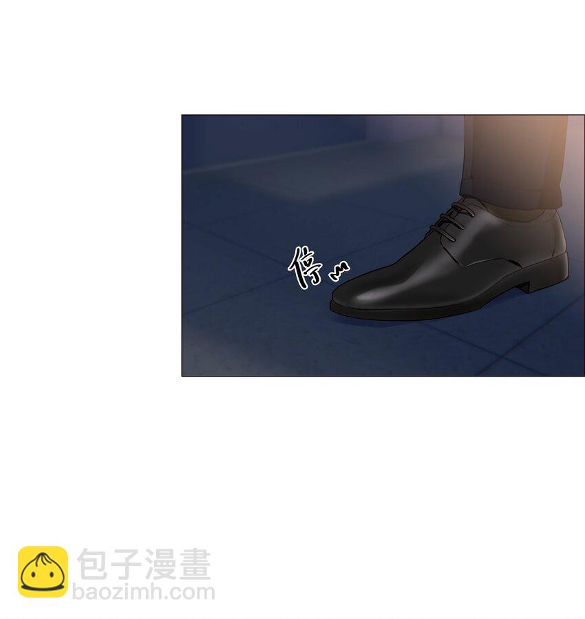 《并不是我想穿女装》019 深夜加班 第25页