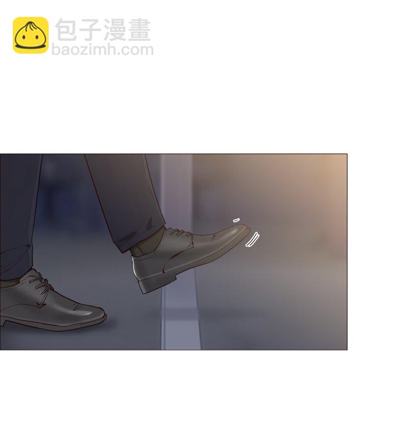 《并不是我想穿女装》019 深夜加班 第28页