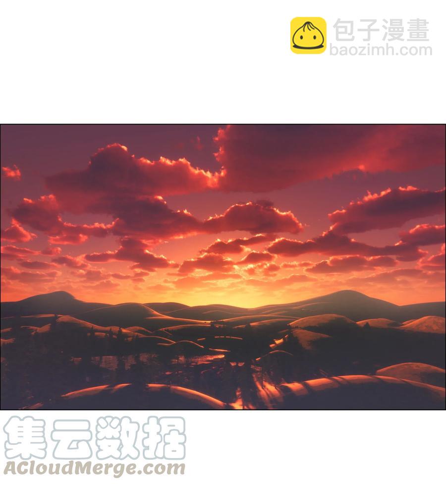 《并不是我想穿女装》043 之后该怎么办 第4页