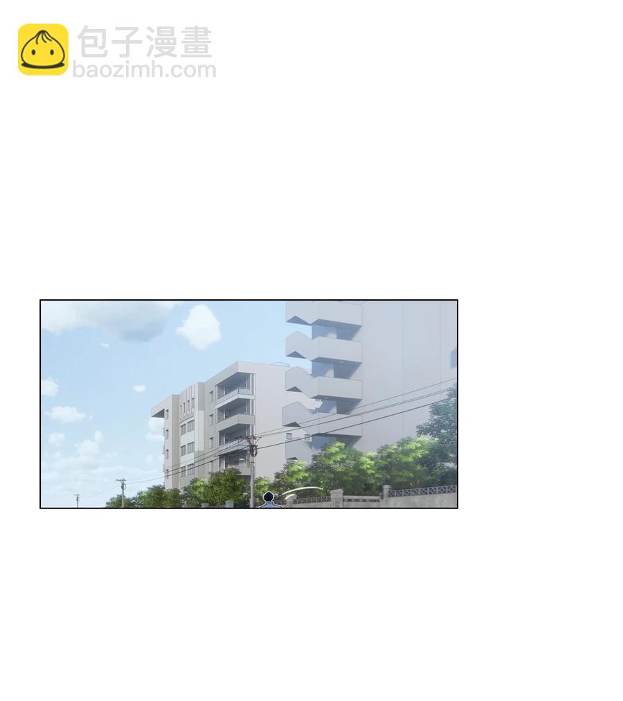 《并不是我想穿女装》051 任由他握着！ 第22页