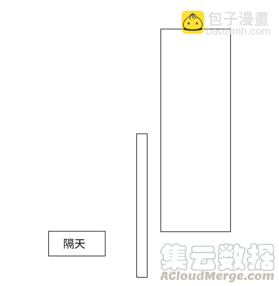 《并不是我想穿女装》058 最长情的告白…… 第16页