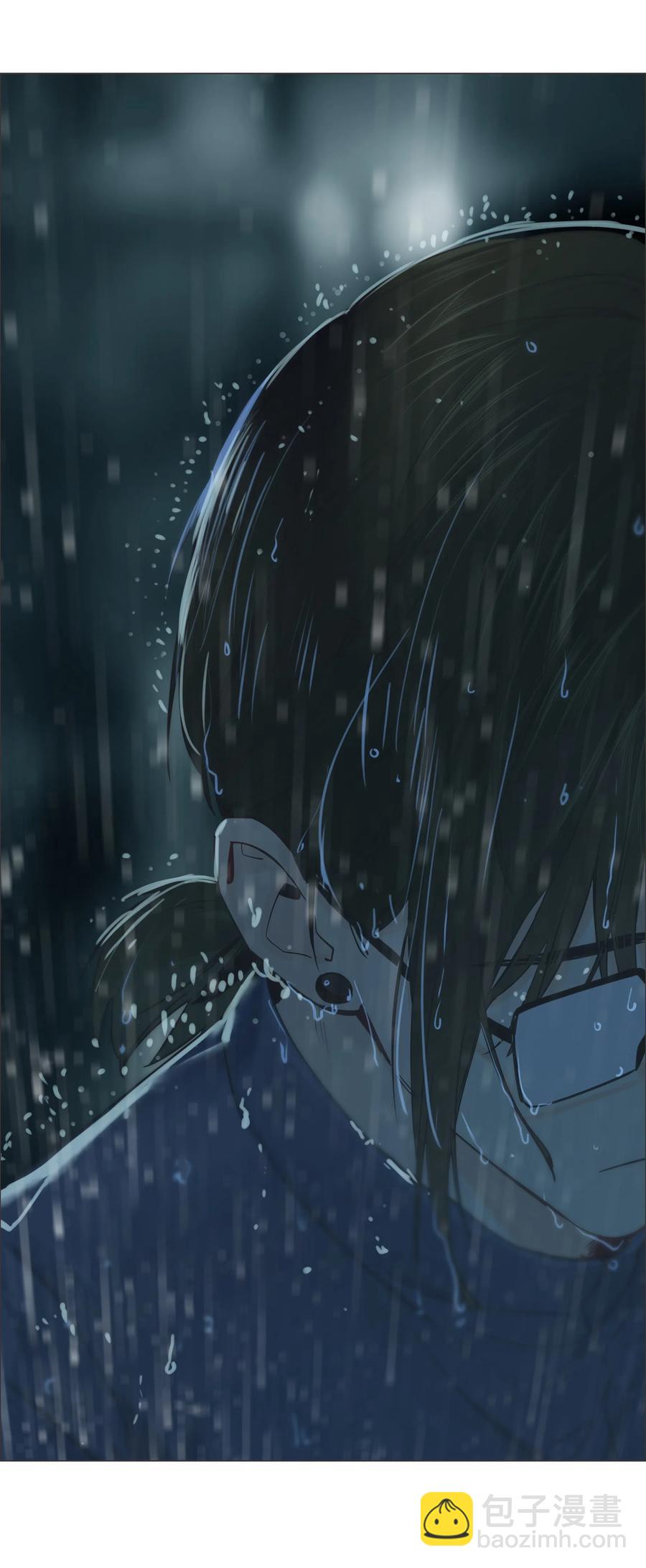 《并不是我想穿女装》065 男装相见，分外…… 第16页