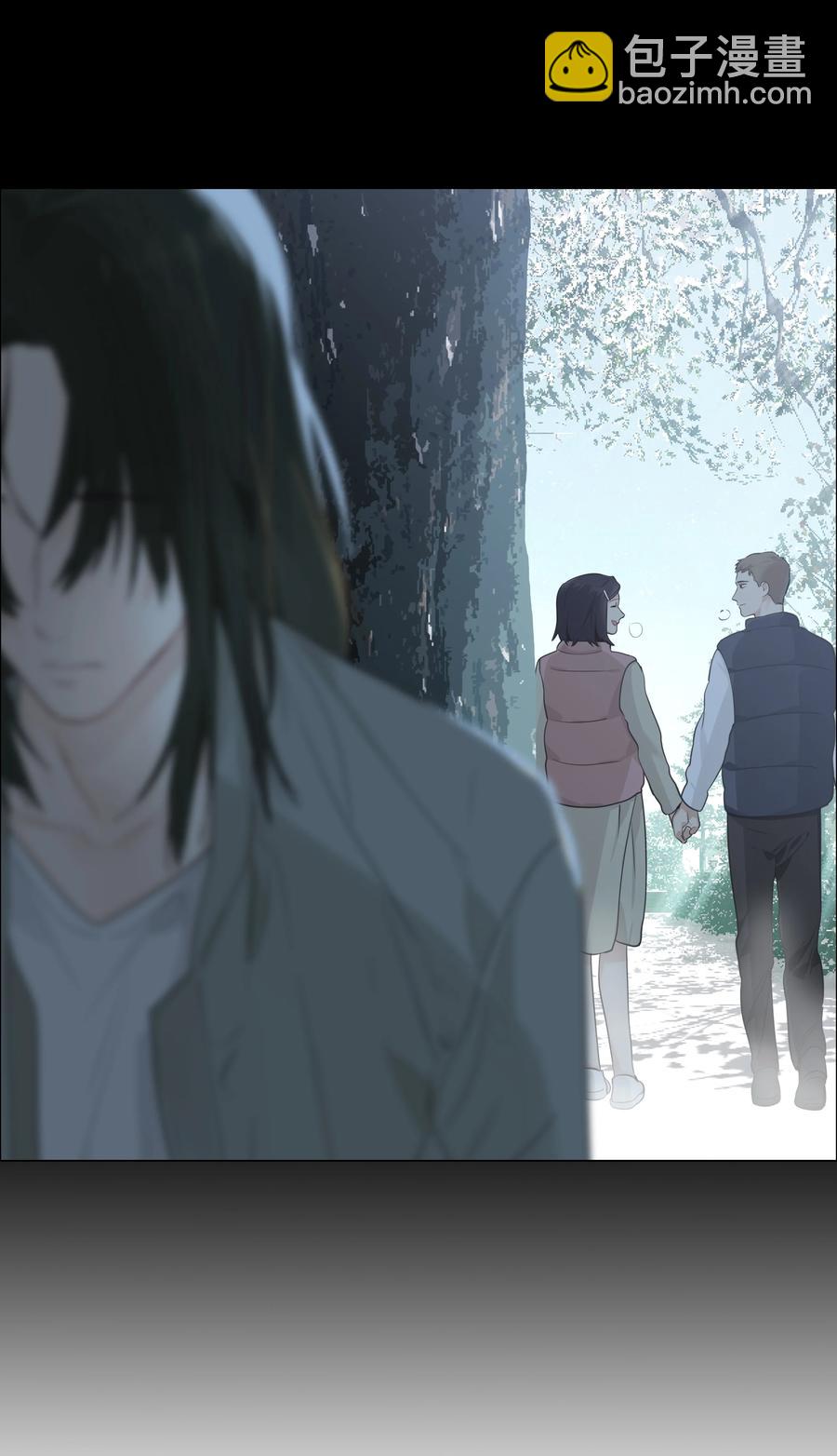 《并不是我想穿女装》074 小吴的心心念念 第44页