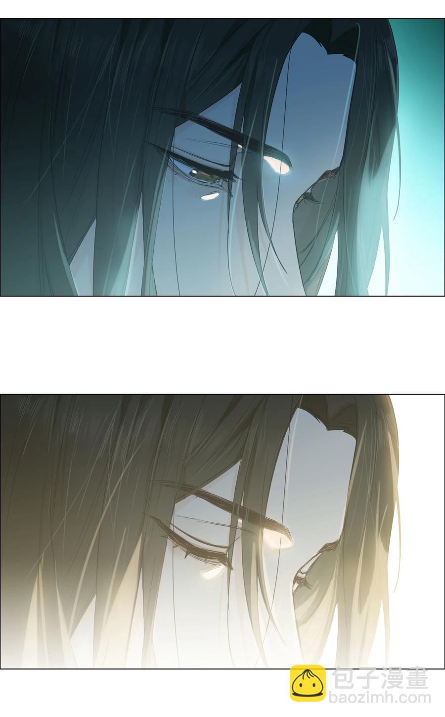《并不是我想穿女装》076 见家长 第33页