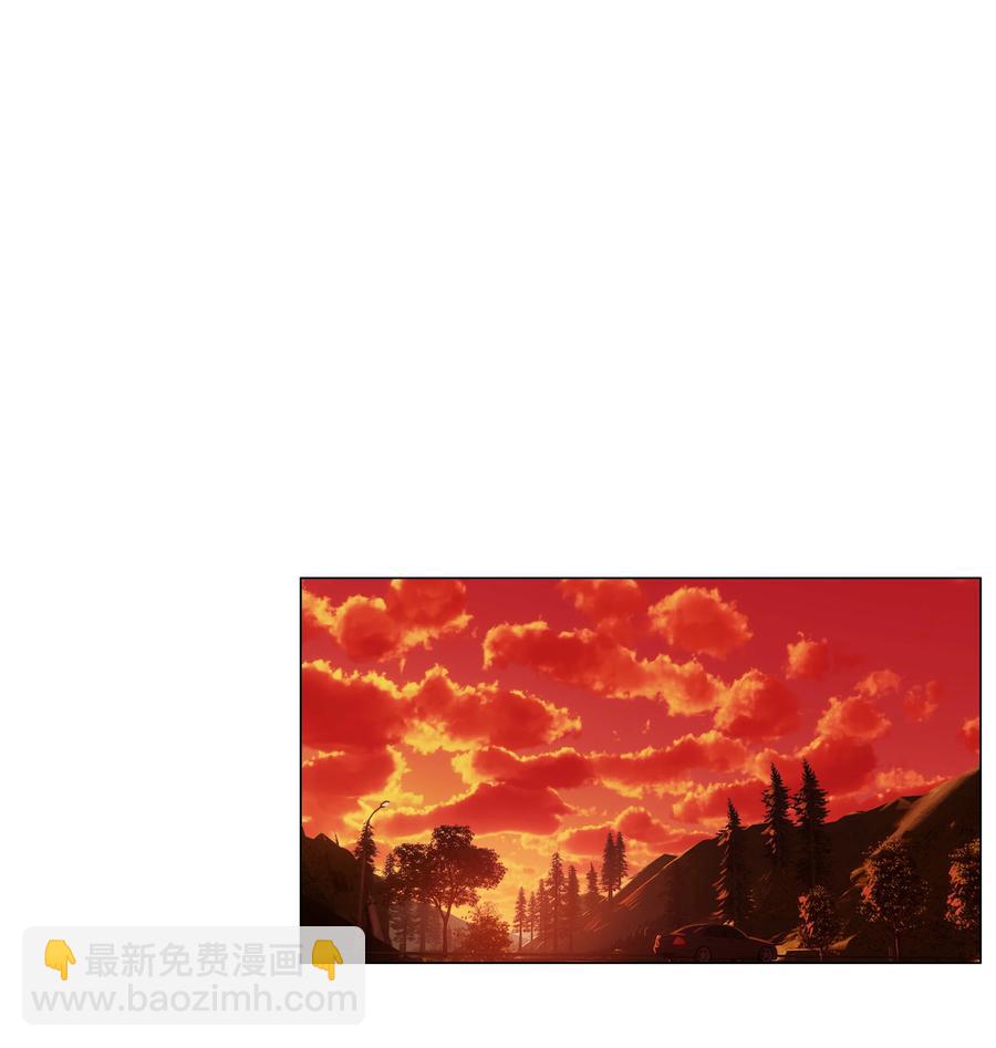 《并不是我想穿女装》081 主动才会有收获！ 第36页
