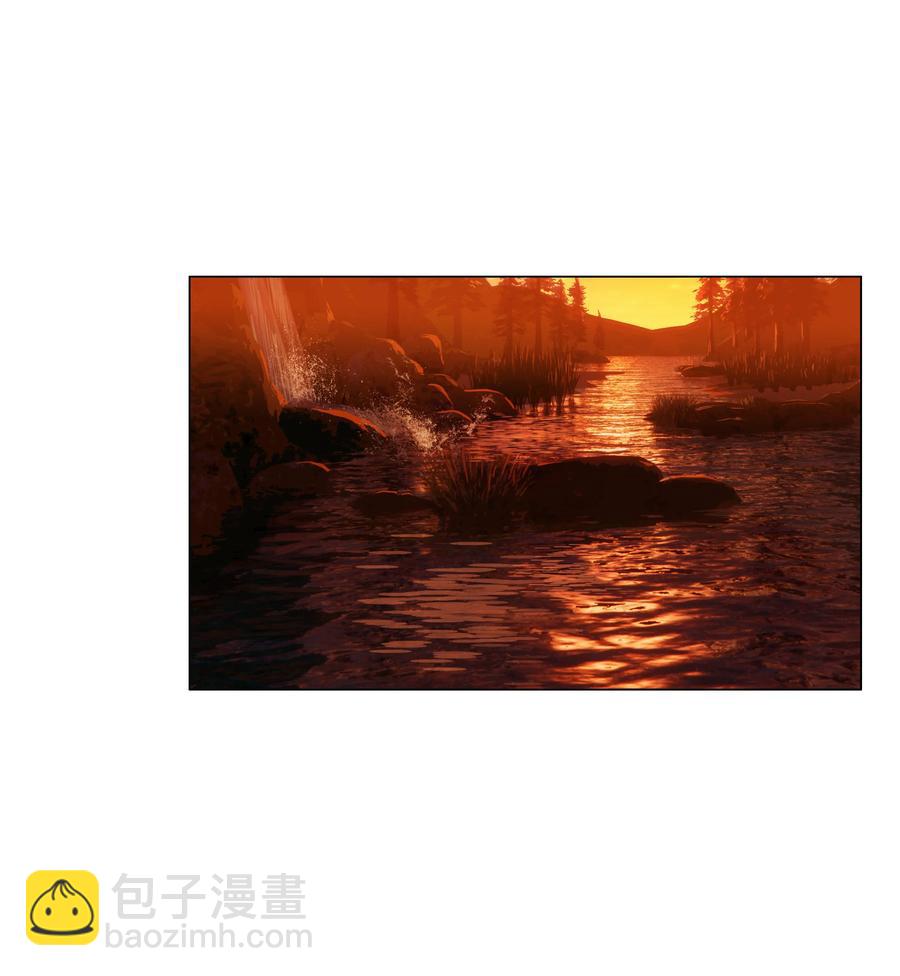 《并不是我想穿女装》081 主动才会有收获！ 第42页