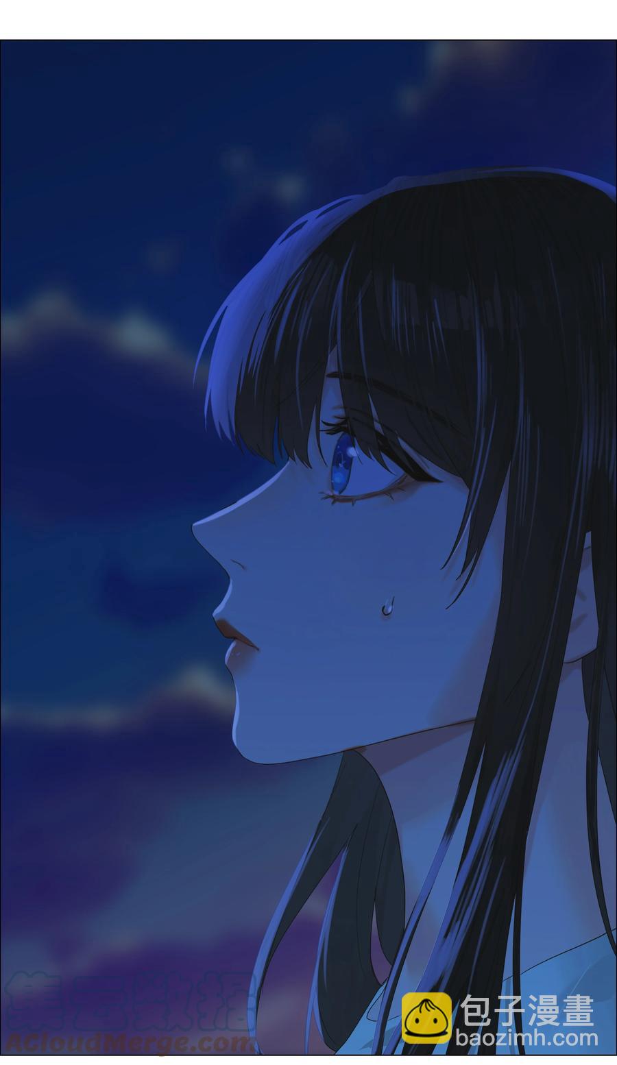 《并不是我想穿女装》083 这样，也喜欢吗？ 第10页