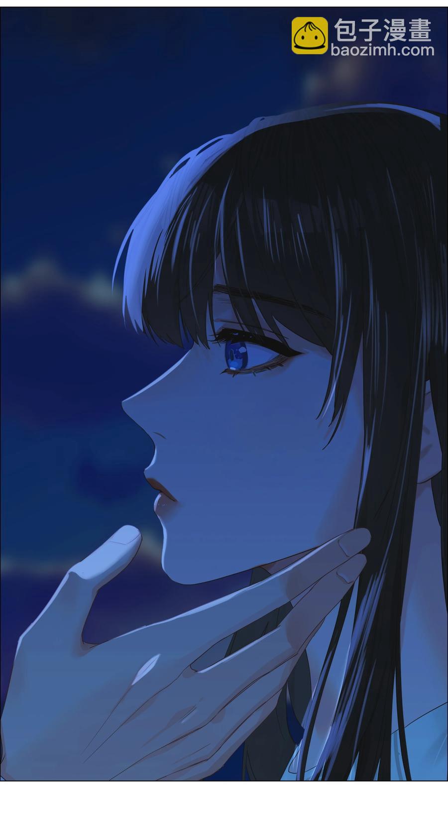 《并不是我想穿女装》083 这样，也喜欢吗？ 第11页