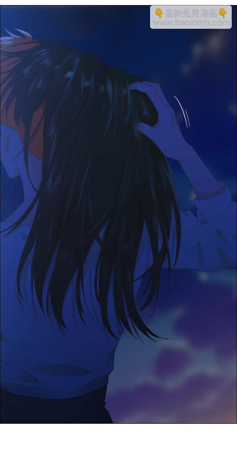 《并不是我想穿女装》083 这样，也喜欢吗？ 第15页