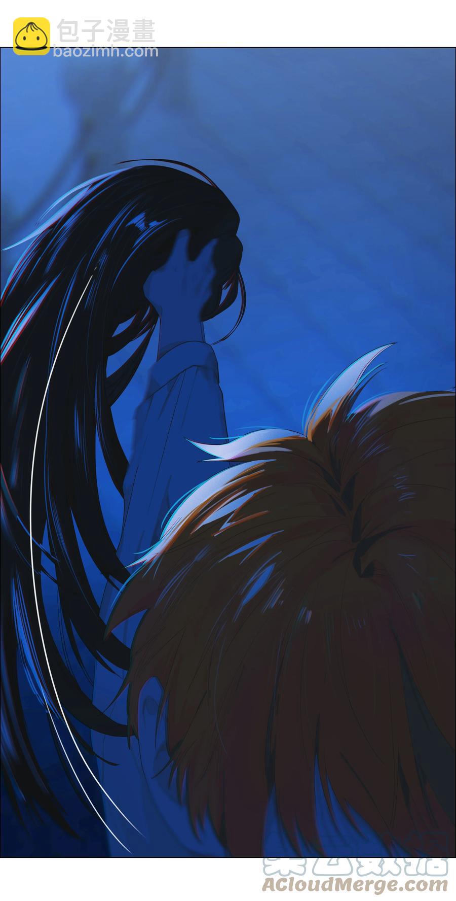 《并不是我想穿女装》083 这样，也喜欢吗？ 第16页