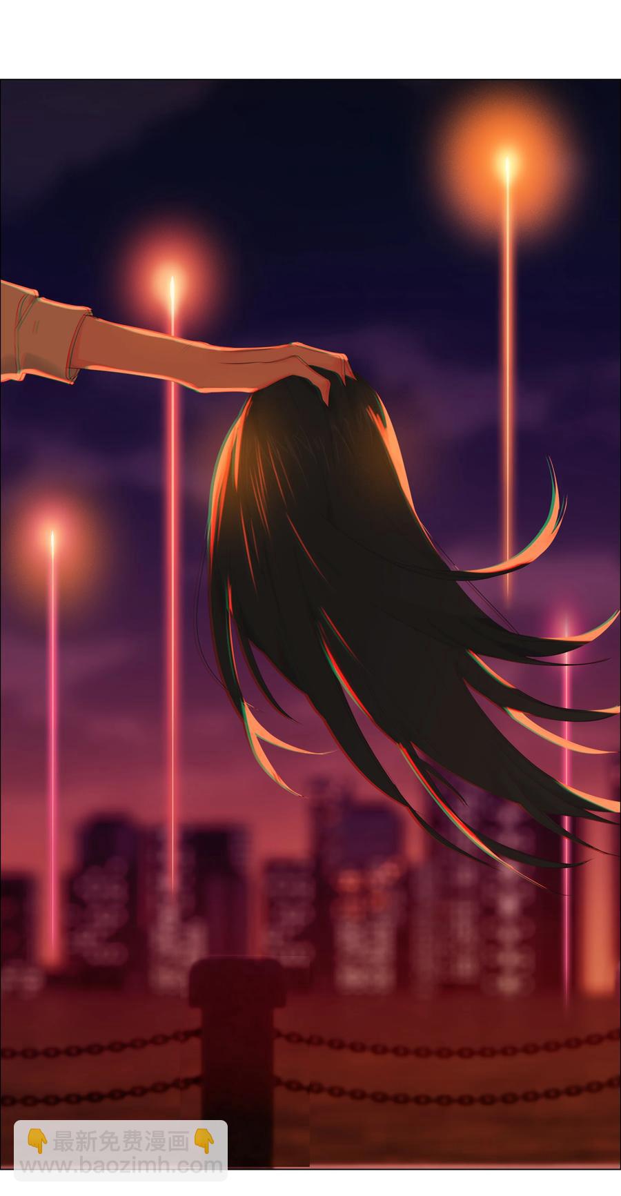 《并不是我想穿女装》083 这样，也喜欢吗？ 第18页
