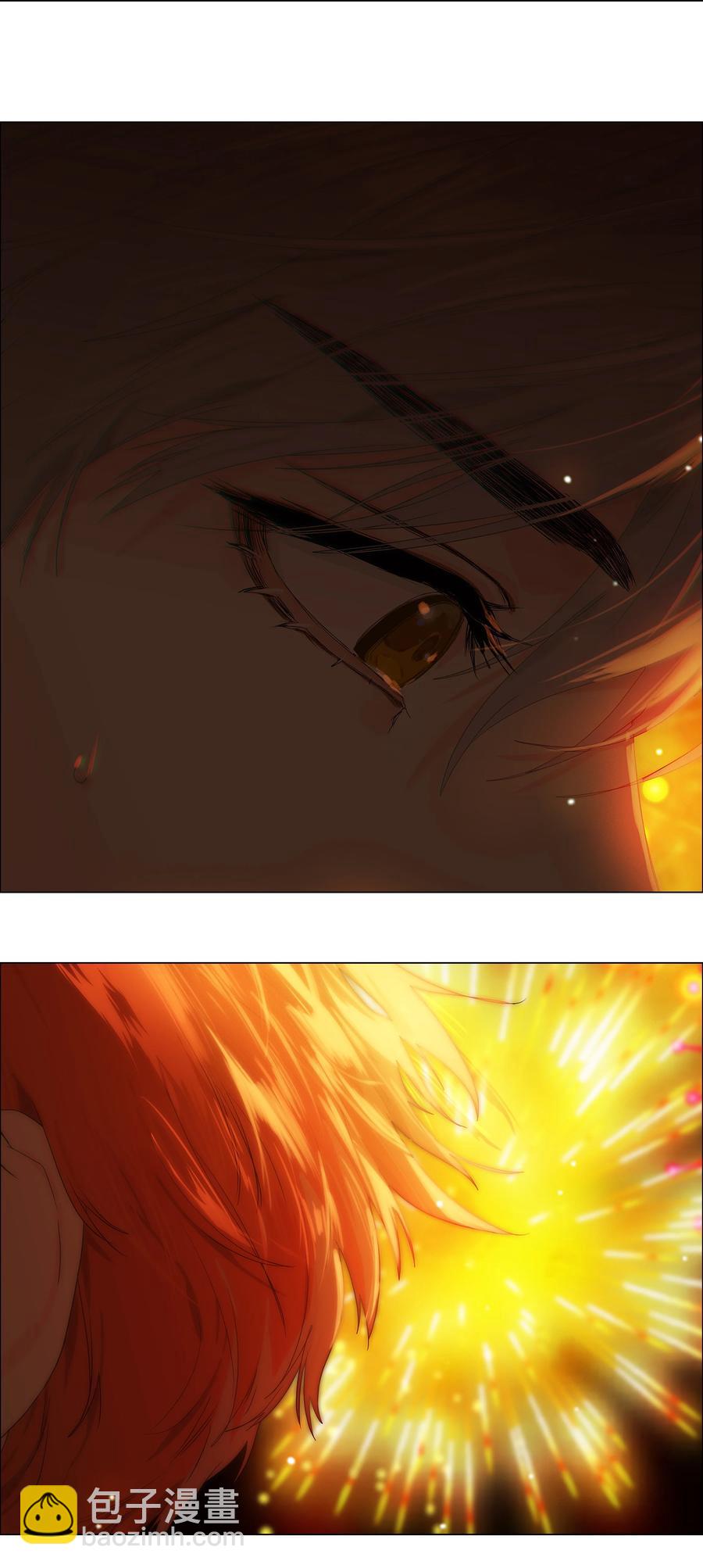 《并不是我想穿女装》083 这样，也喜欢吗？ 第20页