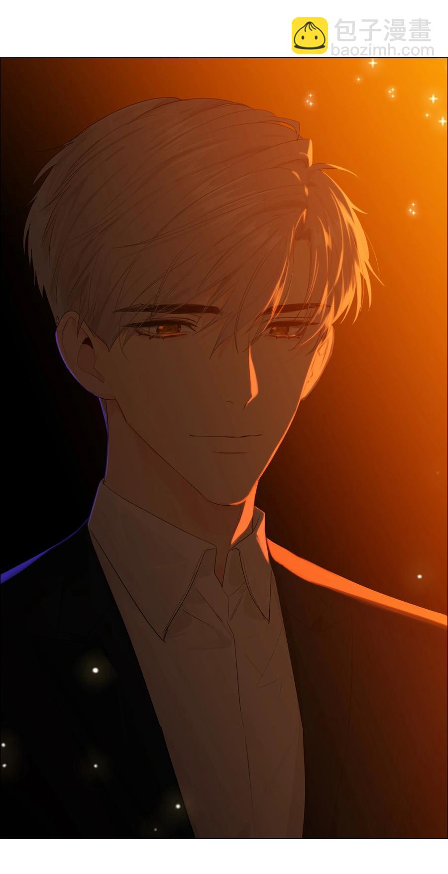 《并不是我想穿女装》083 这样，也喜欢吗？ 第23页