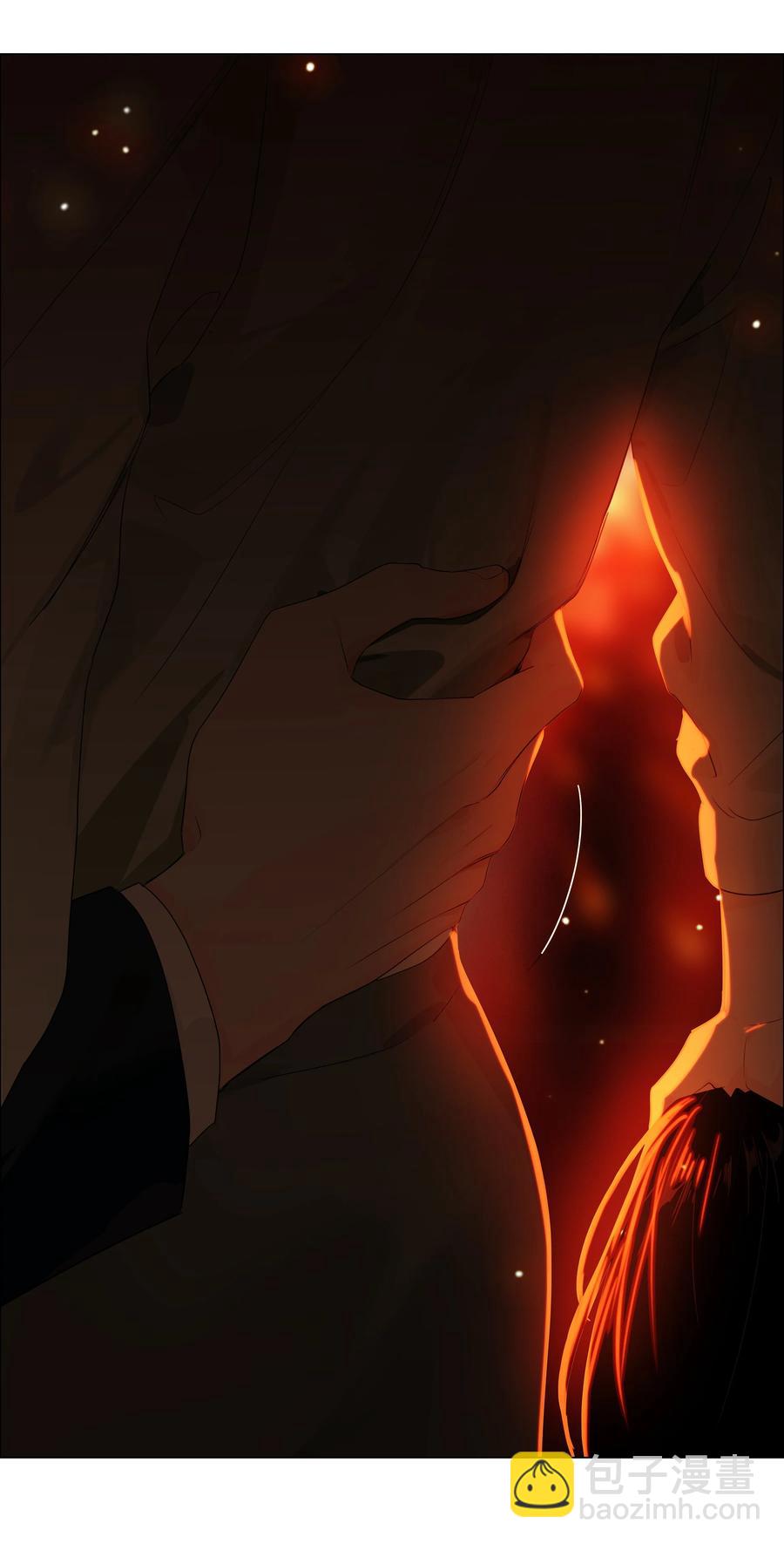 《并不是我想穿女装》083 这样，也喜欢吗？ 第24页