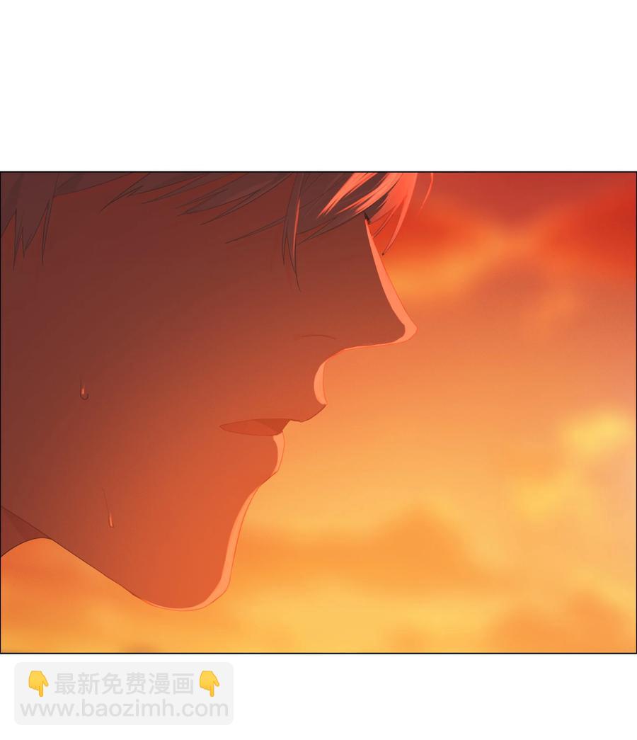 《并不是我想穿女装》083 这样，也喜欢吗？ 第2页