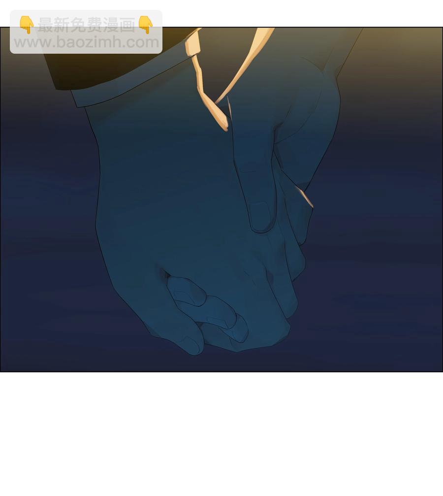 《并不是我想穿女装》083 这样，也喜欢吗？ 第35页