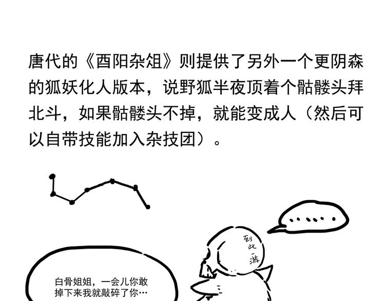 《怪医不语》番外 快进来涨姿势！ 第11页