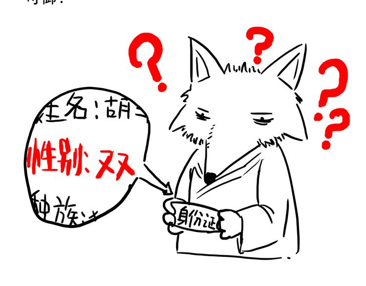 《怪医不语》番外 快进来涨姿势！ 第13页