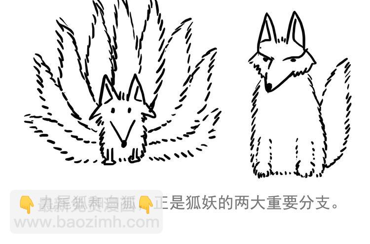 《怪医不语》番外 快进来涨姿势！ 第3页