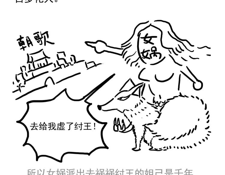 《怪医不语》番外 快进来涨姿势！ 第9页
