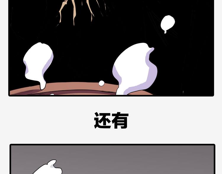 《怪医不语》新故事启动！ 第12页