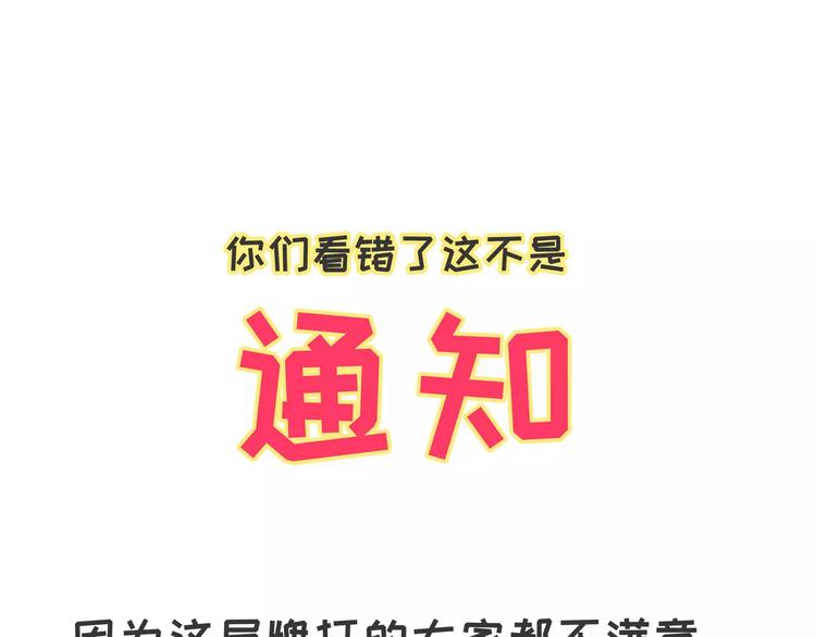 《怪医不语》小剧场 第一届人气投票结果 第1页